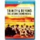 Trinity and Beyond: The Atomic Bomb Movie