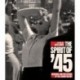 The Spirit of ’45 [Blu-ray]