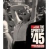 The Spirit of ’45 [Blu-ray]