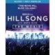 Hillsong: Let Hope Rise [Blu-ray]