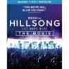 Hillsong: Let Hope Rise [Blu-ray]