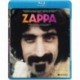 Zappa [Blu-ray]