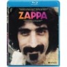 Zappa [Blu-ray]
