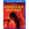 American Mileage [Blu-ray]