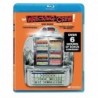 The Wrecking Crew [Blu-ray]