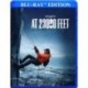 At 23,000 Feet [Blu-ray]