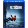 At 23,000 Feet [Blu-ray]