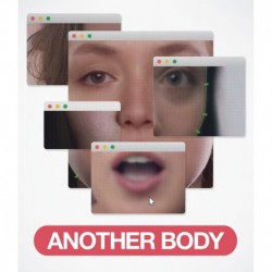 Another Body [Blu-ray]