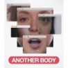 Another Body [Blu-ray]