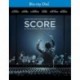Score: A Film Music Documentary