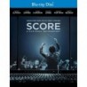 Score: A Film Music Documentary