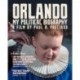 Orlando, My Political Biography (Janus Contemporaries) [Blu-ray]