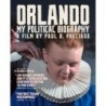 Orlando, My Political Biography (Janus Contemporaries) [Blu-ray]