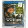 WWII in HD [Blu-ray]