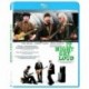 It Might Get Loud [Blu-ray]