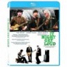 It Might Get Loud [Blu-ray]