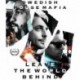 Leave the World Behind [Blu-ray]