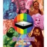 Out In the Ring [Blu-ray]