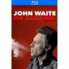 John Waite - The Hard Way [Blu-ray]