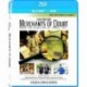 Merchants of Doubt (Blu-ray + DVD)