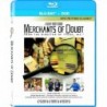 Merchants of Doubt (Blu-ray + DVD)