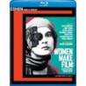 Women Make Film: A New Road Movie Through Cinema - Blu-ray