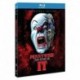 Pennywise: The Story of IT Collector's Edition BLU-RAY