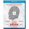 Mister Organ [Blu-Ray]