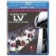 NFL Super Bowl LV Champions: Tampa Bay Buccaneers Combo [Blu-ray]