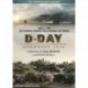 D-Day: Normandy 1944 [Blu-ray]
