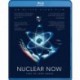 Nuclear Now [Blu-Ray]