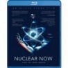 Nuclear Now [Blu-Ray]