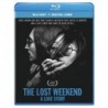 The Lost Weekend: A Love Story [Blu-ray + Digital Code]