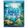 IMAX: Under the Sea [Blu-ray]