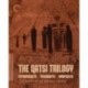 The Qatsi Trilogy (Koyaanisqatsi/Powaqqatsi/Naqoyqatsi)(The Criterion Collection) [Blu-ray]