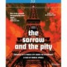 The Sorrow and the Pity