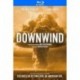 Downwind [Blu-ray]