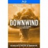 Downwind [Blu-ray]