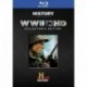 WWII In HD: Collector’s Edition [Blu-ray]