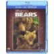 Disneynature: Bears (Two-Disc Blu-ray/DVD Combo)