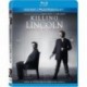 Killing Lincoln (Blu-ray + Digital Copy)