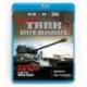 WWII: Tank Overhaul [Blu-ray]