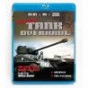 WWII: Tank Overhaul [Blu-ray]