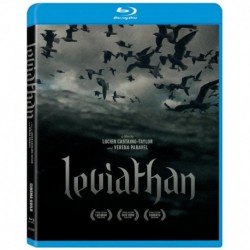 Leviathan