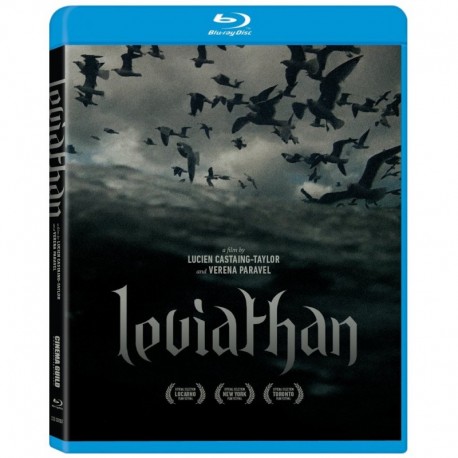 Leviathan