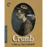 Crumb (The Criterion Collection) [Blu-ray]