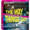 The Way Things Go