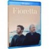 Fioretta [Blu-ray]