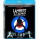 Lambert & Stamp [Blu-ray]