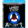 Lambert & Stamp [Blu-ray]